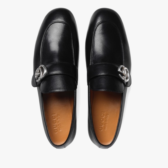 Gucci loafers - Picture 3 of 12